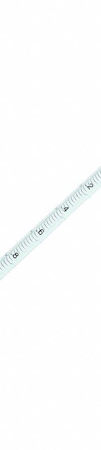 CELLTREAT Serological Pipette: 2 mL Capacity, 0.01 mL Graduation Increments, Sterile, Plastic (MPN 229202). Key specifications — Sterility: Sterile; Brand: CELLTREAT; Individually Wrapped: Individually Wrapped; Pipette Type: Serological; Material: Plastic; Product Type: Serological Pipette.