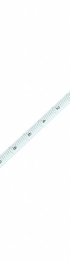 CELLTREAT Serological Pipette: 2 mL Capacity, 0.01 mL Graduation Increments, Sterile, Plastic (MPN 229202). Key specifications — Sterility: Sterile; Brand: CELLTREAT; Individually Wrapped: Individually Wrapped; Pipette Type: Serological; Material: Plastic; Product Type: Serological Pipette.