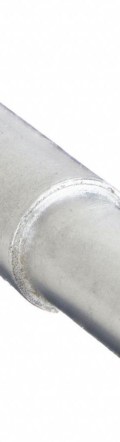 PLATO Soldering Tip: T18 Series, Chisel, 5.2 mm W, 18 mm Lg (MPN HS-1665). Key specifications — attr184973: PLATO; attr184976: 900M-ESD; attr184970: HS-1665.