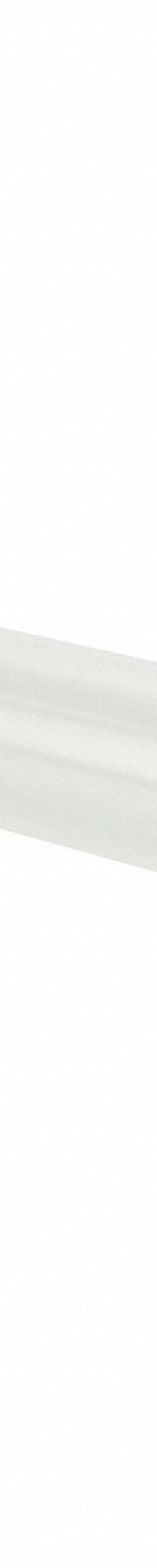 APPROVED VENDOR Test Tube: Test Tube, Polypropylene, 4.5 mL Capacity - mL, 0.16 oz Capacity - oz (MPN 2142355030E1). Key specifications — Brand: APPROVED VENDOR; Graduated: No; Includes: Tubes Only; Includes Closure: No; Body Color: Natural; Bottom Shape: Conical; Body Material: Polypropylene.