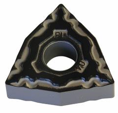 SUMITOMO Turning Insert: WNMG431EFL, WNMG080404N-FL (MPN WNMG431EFL-AC8025P). Key specifications — attr257986: WNMG080404N-FL; attr257985: WNMG431EFL.