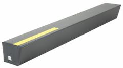 VESTIL Left Side Replacement: For 5Z152, For D-150-10, Fits Vestil Brand (MPN 35-514-015). Key specifications — For Use With Grainger Item Number: 5Z152; For Use With Mfr. Model Number: D-150-10; Fits Brand: Vestil; Product Type: Left Side Replacement; Brand: VESTIL.