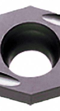 KYOCERA Diamond Turning Insert (MPN VPET151502MFRUPR1725)