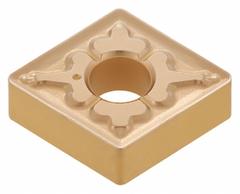 TUNGALOY Diamond Turning Insert: CNMG 431 TM AH120 (MPN 6811615). Key specifications — attr257732: CNMG 431 TM AH120.