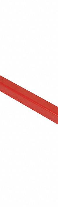 DAYTON Push Rod: Push Rod, For Pallet Jacks, For 2ZE62, Red, Steel (MPN MHG212SG). Key specifications — attr1343630: Push Rod; attr1343631: 2ZE62; attr1343622: Steel; attr1343633: DAYTON; attr1343619: Red; attr1343632: Pallet Jacks.