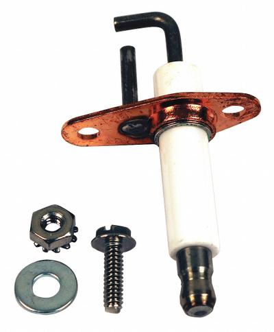 L.B. WHITE Igniter: Mfr Part # 573196 - Replacement HVACR Controls, Switches & Thermostats