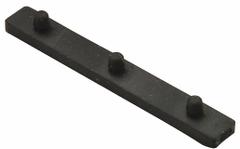 DYNABRADE Rubber Grip: For 57800/57801/57804/57810/57811/57814/58507, 57834. Key specifications — attr652660: 57834; attr665398: Rubber Grip; attr665390: 57800; attr652663: DYNABRADE.