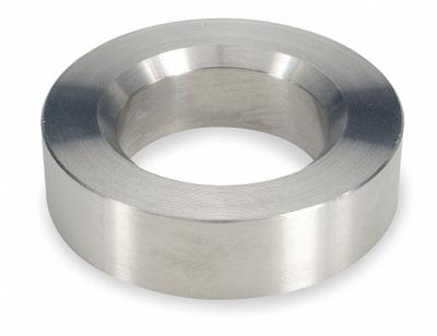 ARO Valve Seat: Valve Seat, 93266. Key specifications — Manufacturer Part Number: 93266. - Valve Seats