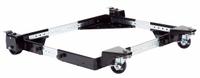 JET Machine Base: 600 lb Load Capacity (MPN 708118). Key specifications — attr1090222: JET; attr1090216: 708118.