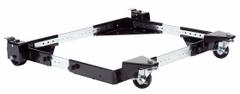 JET Machine Base: 600 lb Load Capacity (MPN 708118). Key specifications — attr1090222: JET; attr1090216: 708118.