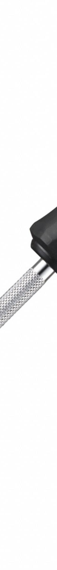 VESSEL TOOLS Screwdriver: 900, Long Lg, Magnetic, Not ESD Safe, Not Tether Capable, Not Insulated (MPN 900P3150). Key specifications — attr1205203: #3; attr1205229: VESSEL TOOLS; attr1205206: Knurled.