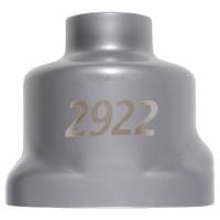 INGERSOLL RAND Hammer Case Assembly: Mfr Part # TD-2922-727, Hammer Case Assembly. Key specifications — attr948908: TD-2922-727; attr948916: Hammer Case Assembly.