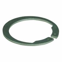DAYTON External Retaining Ring: External Retaining Ring, Mfr Part # PPO3ZN014G. Key specifications — Manufacturer Part Number: PPO3ZN014G; Brand: DAYTON; Compatible with Brand: DAYTON; Compatible with Grainger Part Number: 4KHC4; Product Type: External Retaining Ring; Compatible with Manufacturer Model Number: 4KHE1.