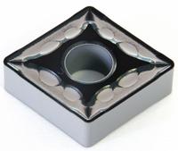 SUMITOMO Diamond Turning Insert: CNMG643EMU, CNMG190612NMU (MPN CNMG643EMU-AC8025P). Key specifications — attr257732: CNMG643EMU; attr257733: CNMG190612NMU.
