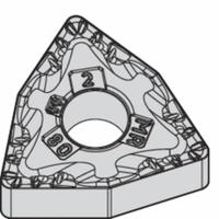 WIDIA Turning Insert: WNMG432MR, WNMG080408MR (MPN 4170067). Key specifications — attr257986: WNMG080408MR; attr257985: WNMG432MR.