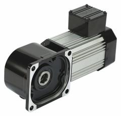 BISON AC Gearmotor: Right Angle, Hollow, 3-Phase, TEFC, 7 RPM, 900 in-lb Max Torque, 0.125 hp Input (MPN 027-725K0240F). Key specifications — attr798124: Yes; attr85339: BISON; attr874657: 0.64 A @ 60 Hz @ 480 VC.