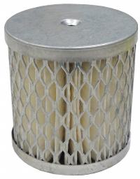 SOLBERG Filter Element: Paper, 2.43 in Overall Ht, 11/16 in Inside Dia, 2 5/16 in Outside Dia, 818. Key specifications — attr59866: 818; attr59869: SOLBERG; attr59875: C66.