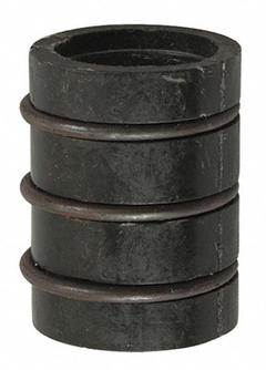 TWECO Nozzle Insulator: For Spray Master 350/450 Series, WS24A, 5 PK (MPN 13401125). Key specifications — For Nozzle Series: WS24A; Insulator Series: WS24A; Manufacturer Part Number: 13401125; Brand: TWECO.