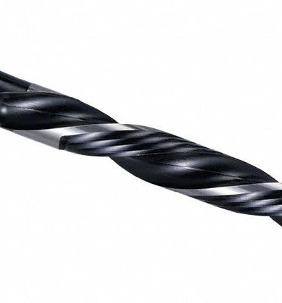 KYOCERA Replaceable Tip Drill - Modular Drill Bits for General Drilling