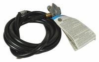 DAYTON Regulator: TYQ-9C-LL516-00 Mfr Part #. Key specifications — Compatible Manufacturer Part Number: 6BY71; Product Type: Regulator; Manufacturer Part Number: TYQ-9C-LL516-00.