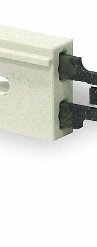 DAYTON Hot Surface Igniter: Mfr Part # 1FYA6. Key specifications — Manufacturer Part Number: 1FYA6; Product Type: Hot Surface Igniter.