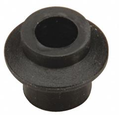 DYNABRADE Button: For 11462/11475/11476/11486/14200/18100/40330, 40025. Key specifications — attr652660: 40025; attr665398: Button; attr665390: 11486; attr652663: DYNABRADE.