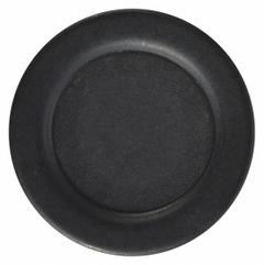 SPEEDAIRE Washer: Mfr Part # TT44906G, Compatible with Grainger Part # 3CRG1/3CRG5. Key specifications — attr948908: TT44906G; attr948910: 3CRG5.