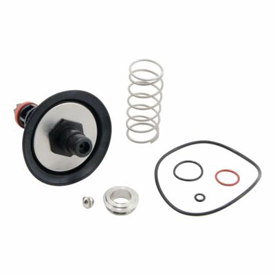 Watts Backflow Preventer Repair Kits: Total Relief Valve Kit, 793HG5 - Repair Kits & Parts for Watts Backflow Preventers