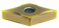SUMITOMO Diamond Turning Insert: DNGG431ESU, DNGG150404N-SU (MPN DNGG431ESU-T1500Z). Key specifications — attr257732: DNGG431ESU; attr257733: DNGG150404N-SU.