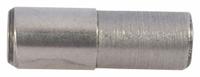 SPEEDAIRE Spring Pin: Mfr Part # TT12119G, Compatible with Grainger Part # 3CRG6/3CRG8, 2 PK. Key specifications — attr948908: TT12119G; attr948910: 3CRG8.