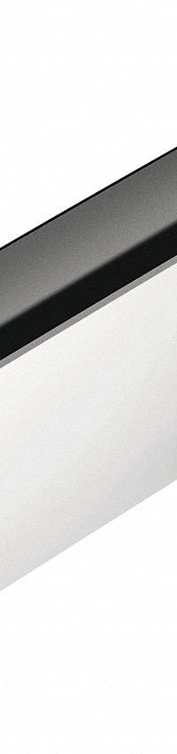 WALTER Indexable Parting and Grooving Insert: GX16-1E200R15-CF5 (MPN 6194899). Key specifications — attr257415: GX16-1E200R15-CF5; attr257414: GX16-1E200R15-CF5.