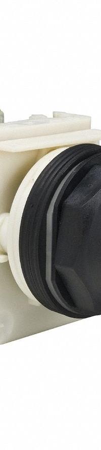 SCHNEIDER Extended Push Button: Green, 30 mm Mounting Size, Non-Metallic, Momentary (MPN 9001SK2L1G). Key specifications — Brand: SCHNEIDER; Action: Momentary; Series: 9001SK; Push Button Material Type: Non-Metallic.