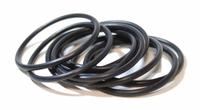 ACORN O-Ring: 10 PK (MPN 0401-127-001). Key specifications — Brand: ACORN.