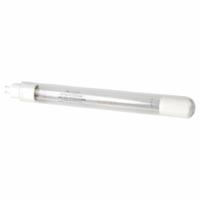 RESINTECH UV Replacement Bulb: Type I, ARS-102-UV, CLX-3000-003. Key specifications — Brand: RESINTECH; Manufacturer Part Number: CLX-3000-003; Product Type: Aries UV Replacement Bulb; Compatible Manufacturer Model Number: ARS-102-UV; Water Purity Type: Type I.
