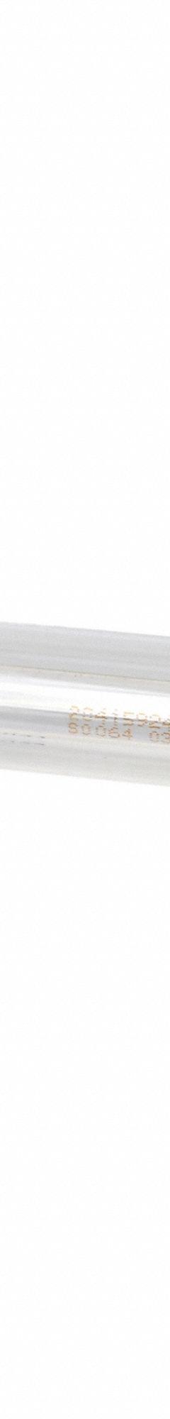 RESINTECH UV Replacement Bulb: Type I, ARS-102-UV, CLX-3000-003. Key specifications — Brand: RESINTECH; Manufacturer Part Number: CLX-3000-003; Product Type: Aries UV Replacement Bulb; Compatible Manufacturer Model Number: ARS-102-UV; Water Purity Type: Type I.