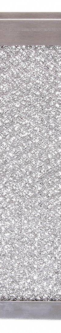 HOFFMAN Filter: Aluminum, 6.72 in Overall Ht, 6.25 in Overall Wd, 0.34 in Overall Dp, 32FL07, AVK66 (MPN AFLT66). Key specifications — Brand: HOFFMAN; Compatible with Grainger Part Number: 32FL07; Compatible with Product Type: Louver Plate Kits; Manufacturer Part Number: AFLT66; Material: Aluminum.