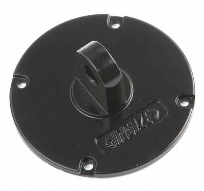 INSIZE Lug Back: Lug Back (MPN 7330-L3) - Drop Indicator Backs