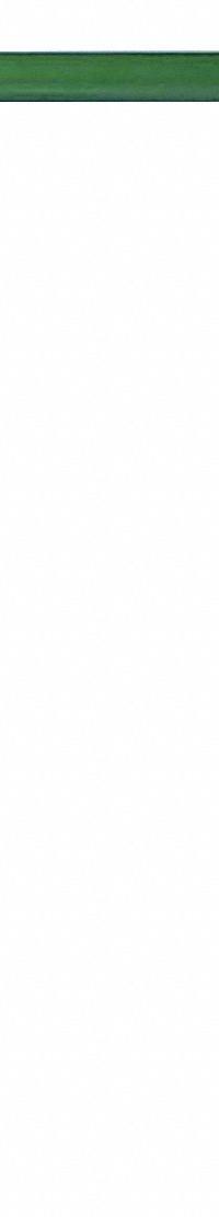 WESTWARD Replacement Handle, 36", Gray: For 48XK66/48XK68, For 138367205G/138367241G (MPN 411-36-HDL). Key specifications — For Use With Grainger Item Number: 48XK66; For Use With Mfr. Model Number: 138367241G; Fits Brand: Westward; Product Type: Replacement Handle, 36", Gray; Brand: WESTWARD.