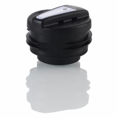 ELGA Vent Filter: Carbon Dioxide/Organic Contamination, LC291, Tap Water, 1. Key specifications — Feed Water Source: Tap Water; Product Type: Vent Filter; Manufacturer Part Number: LC291.