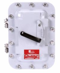 SIEMENS Circuit Breaker Enclosure: 3 Spaces, 60 A Amps, Surface Mounting, Outdoor (MPN EA). Key specifications — Mounting Style: Surface; Location: Outdoor.