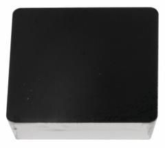 SUMITOMO Square Turning Insert: SPG423, SPGN120312 (MPN SPG423-AC8025P). Key specifications — attr257901: SPGN120312; attr257900: SPG423.
