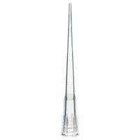 GLOBE SCIENTIFIC Pipette Tip: Non-Sterile, 10 ul Capacity, Bulk Bag, No Filter, Polypropylene, 1,000 (MPN 151156). Key specifications — Autoclavable: Autoclavable; Brand: GLOBE SCIENTIFIC; Color: Clear; Disposability: Single-Use; Material: Polypropylene; Sterility: Non-Sterile; For Pipette Type: Universal; Includes Filter: No Filter.