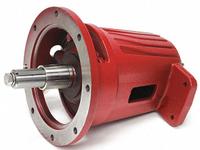 BELL & GOSSETT Bearing Assembly: for End Suction Pumps, Mfr Part # 185014LF, Bearing Assemblies. Key specifications — Includes: Pump Lubrication Oil; Manufacturer Part Number: 185014LF; Compatible with Series: Series 1510.