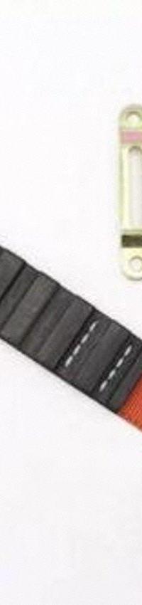LOUISVILLE LADDER Ladder Pole Grip: For Extension Ladders, 2 in Overall Lg, Nylon/Rubber (MPN PK-E05R). Key specifications — attr1050224: LOUISVILLE LADDER; attr1050203: Extension Ladders; attr1050215: Nylon.