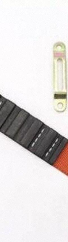 LOUISVILLE LADDER Ladder Pole Grip: For Extension Ladders, 2 in Overall Lg, Nylon/Rubber (MPN PK-E05R). Key specifications — attr1050224: LOUISVILLE LADDER; attr1050203: Extension Ladders; attr1050215: Nylon.