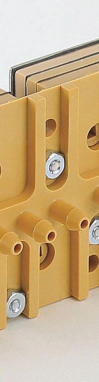 SCHNEIDER Pneumatic Relay: Mfr Part # 2373-501. Key specifications — Manufacturer Part Number: 2373-501.
