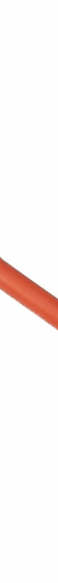 BN PRODUCTS USA Rebar Hickey: 180° Bend Angle, 5/8 in Compatible Rebar Dia - Max, Wrecking End (MPN BNHYBR-21402). Key specifications — attr1016919: BN PRODUCTS USA; attr1041085: Wrecking End.