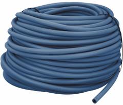 CONTINENTAL Push-On Hose: 3/8 in Hose Inside Dia., Blue, 400 psi Max. Working Pressure @ 70 F (MPN 20022724). Key specifications — Brand: CONTINENTAL.