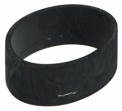 Dayton Ring: Mfr Part # 991230 - Seals, Fittings & Fasteners for HVACR Equipment
