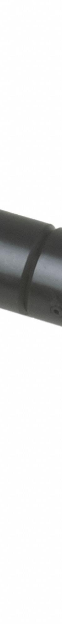 LOVEJOY Universal Joint: Carbon Steel, DD-1B, Round, 1/4 in Bore Dia, 3 1/2 in Overall Lg, Assembled (MPN 68514417075). Key specifications — attr85409: LOVEJOY; attr873080: DD-1B; attr971734: Yes.